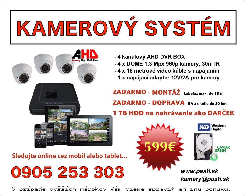 Kamerovy_system-599